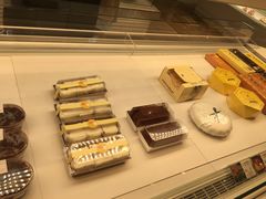 -好利来(尚志大街店)