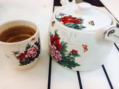 福满楼中餐-福满楼中餐厅