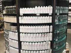 -MUJI无印良品(大悦城店)