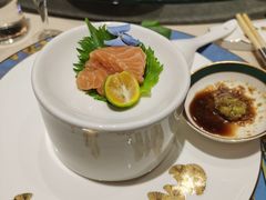 -怡園·茶膳(怡园店)
