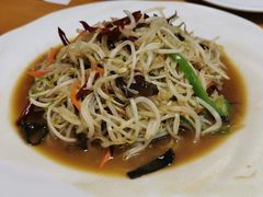 -顺姬冷面(珲春分店)