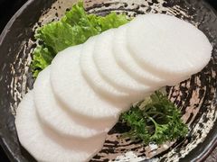 -湊湊火锅·茶憩(天环广场店)
