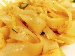 -楼兰印象(朝外店)
