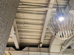 -半天妖烤鱼(方庄店)