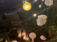 -胡桃里音乐酒馆(环亚凯瑟琳广场店)