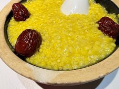 -狄仁杰刀削面山西菜(刘家窑店)