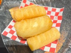 -HONGA HONGA雄家(曹路店)