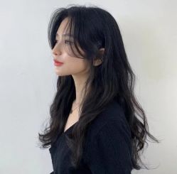 -东方美妍小鹏造型