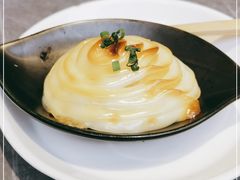 -江南里·新浙菜(苏州大悦城店)