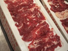 -八合里潮汕鲜牛肉火锅(广州五羊邨店)