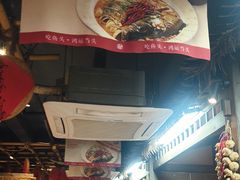 -乡里八闽·福州乡土菜(火车北站店)