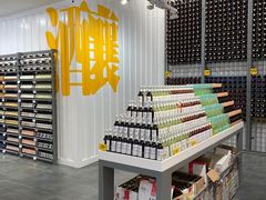-KKV(重庆东原悦荟主力店)
