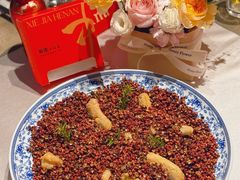 -解家河南菜(华山路店)