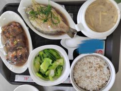 -仕馨·优若家月子会所(萝岗店)