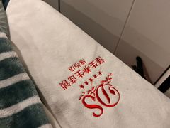 -懂生足疗SPA·康怡(天河北店)