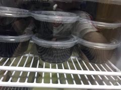 -精精化州糖水(港澳商业城店)