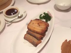 -苏浙汇(北京英蓝店)
