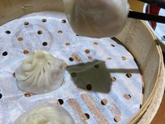 -苏小柳手工点心(人民广场分院)