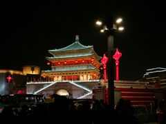 -EnergyCake蛋糕理想国