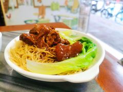 -竹园竹升面(西关总店)