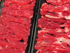 -掂档潮汕牛肉火锅(沈阳万象城店)