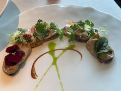 -弦月窗LUNETTE BY AMANDA(复兴路店)