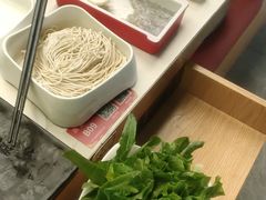 -椒王火锅(厚街万达店)