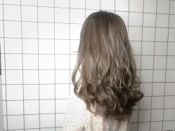 点击看大图 -HD HAIR STYLE