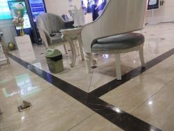 -重庆军科整形美容医院