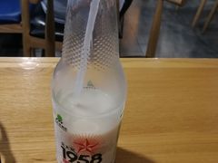 -瓦记米粉(东鼓道店)