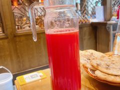 -苏浙徽·农家大院(开发区星湖101店)
