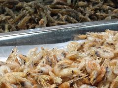 -隆都四季香饭店(碧海路店)