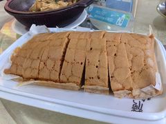 -区海鸡场饭店(石壁店)
