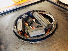-滇藏石锅宴(崇仁巷老店)
