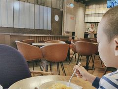 -Wagas沃歌斯(五道口购物中心店)