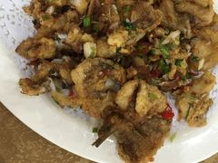 iphone_upload_pic-揭阳钟记小食(福田新村店)