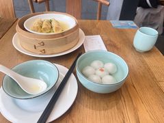 -缸鸭狗(天一广场店)