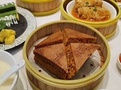 马拉糕-胜记酒家·风味线(南山花园城店)