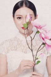 点击看大图 -蔚蓝映像STUDIO婚纱摄影(南稍门店)