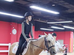 -广交会威斯汀酒店