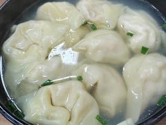-万寿斋(山阴路店)
