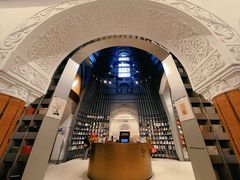 -思南书局·诗歌店