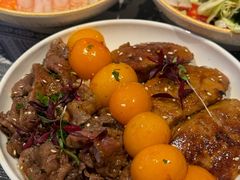 -和牛食堂•BISTRO(广州首店)