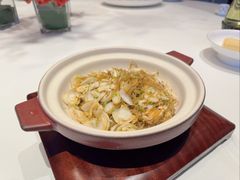 -炳胜公馆(珠江新城店)