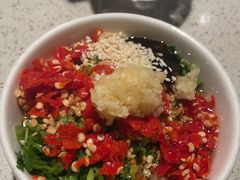 -海底捞火锅(华润万象汇店)
