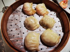-二小海鲜(清真黄骅店)