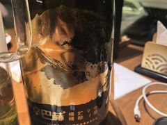 -隐炉和牛烧肉店(群力店)