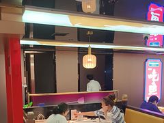 -涿派·炝锅鱼(涿州店)