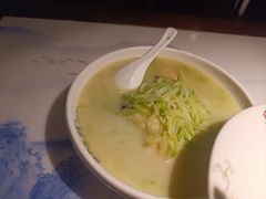 -醉英雄四川料理(新塘万达广场店)