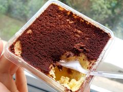 -好利来(亦庄国融店)